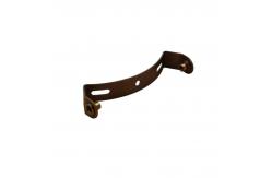 China OEM ODM Metal Fabrication Service For Stamping Bending And Laser Cutting supplier