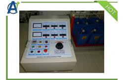 China Leakage Current Tester for Insulating Gloves and Insulating Boots supplier