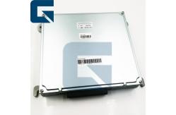 China VOE14594708 Engine Control Unit Controller ECU 14594708 for EC140E supplier