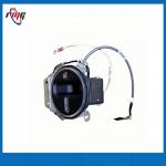 ATM Spare Parts NCR 668X SELF SERV BEZEL 4450757912 445-0757912 for sale