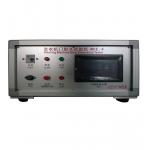 IEC60335 Electrical Appliance Tester