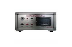 China IEC60335 Electrical Appliance Tester supplier