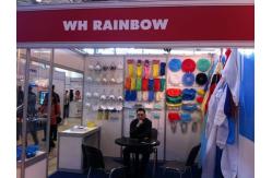 China Disposable Scrub Suits manufacturer