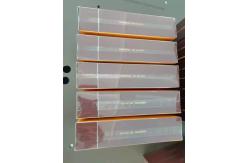 China Multipurpose Film Packaging Machine supplier