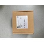 GSI127 244-127-000-017-А2-В2 Galvanic Separation Unit for sale