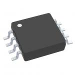 TMS320F28379DPTPT Voltage - Supply (Vcc/Vdd) 1.14V ~ 3.47V Data Converters A/D 20x12b, 9x16b; D/A 3x12b for sale