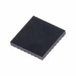 dsPIC33EP16GS502T-E/MX for sale