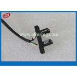 NCR Atm Spare Parts NCR Sensor Align Home Presenter 5886 OPB815WZ for sale