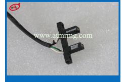 China NCR Atm Spare Parts NCR Sensor Align Home Presenter 5886 OPB815WZ supplier
