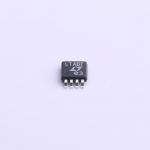 LTC4300A-1CMS8#TRPBF for sale