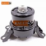 50822-T9A-013 50822T9A013 Front Engine Mount Hon-da HR-V Jazz for sale