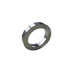 Kovar / Nilo K Expansion Precision Alloy Ribbon For Glass Sealing for sale