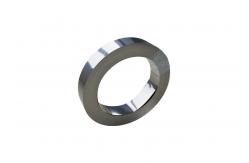 China Kovar / Nilo K Expansion Precision Alloy Ribbon For Glass Sealing supplier