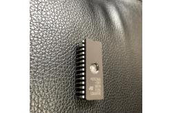 China Electronic Component EPROM M27C256 Semiconductor Memory Chip Supports M27C256B-10F1 supplier