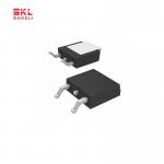 IPD050N10N5ATMA1 MOSFET Power Electronics N-Channel  OptiMOSTM5 Power-Transistor 100V for sale