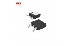 China IPD031N06L3GATMA1 Ic Memory Chip Logic Level N Channel OptiMOSTW3 supplier