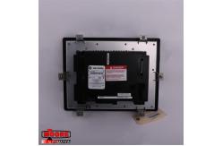 China 2711-T10G20 2711T10G20 AB AB  PanelView 1000 Grayscale Terminal Touch Screen supplier