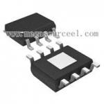 68-PLCC Power Led Driver IC EE87C196KDH20 Intel-COMMERCIAL CHMOS MICROCONTROLLER