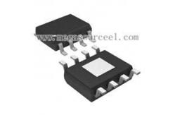 China 68-PLCC Power Led Driver IC EE87C196KDH20 Intel-COMMERCIAL CHMOS MICROCONTROLLER supplier