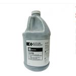 Toner Sharp 610gr Toner Powder Refill for sale