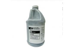 China Toner Sharp 610gr Toner Powder Refill supplier
