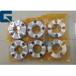  EC210B EC240B Excavator Accessories 14515827 50H 110H Flexible Coupling Assy for sale