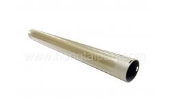 China Upper Fuser Roller for Canon  IR 8105 8085 8095 supplier