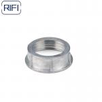 Zinc IMC Conduit Fittings Conduit Bushing 1/2-4 Use With Locknut
