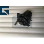 D65 DX65EX-6 Bulldozer Parts Engine Mounting Cushion 14X-54-55380