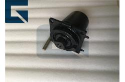 China D65 DX65EX-6 Bulldozer Parts Engine Mounting Cushion 14X-54-55380 supplier