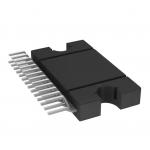 I2C Bus Controlled Amplifier IC TDF8546 DF8546JV/N2Z TDF8546J/N2 TDF8546JS for sale