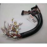 Yv100x Connctor KV8-M66E3-001 YAMAHA Head Vacuum Test Board Signal Cable Long Lifespan for sale