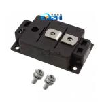 VMM90-09F for sale