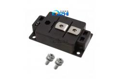 China VMM90-09F supplier