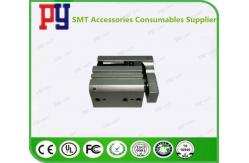 China CKD Air Cylinders MSDGL16-10-R Stroke Pneumatic Cylinder Smt Machine Spare Parts supplier