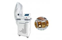 China Weight Loss 1060nm Diode Laser Equipment For Body Slimming supplier