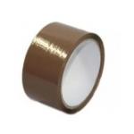 Offer Printing BOPP Packaging Tape Environment Protection Fragile for Sealing