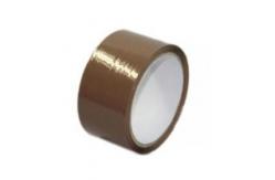 China Offer Printing BOPP Packaging Tape Environment Protection Fragile for Sealing supplier