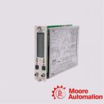 3300/55-01-04-12-12-00-00-07-00  Bently Nevada Dual Velocity Monitor for sale