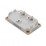 Automotive IGBT Modules MSCSM120TLM11CAG Three Level Inverter SiC MOSFET Power Module for sale