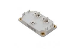 China Automotive IGBT Modules MSCSM120TLM11CAG Three Level Inverter SiC MOSFET Power Module supplier