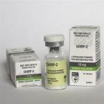 Hilma Biocare Oral Bottle Labels And Boxes With Paper Insert Printing