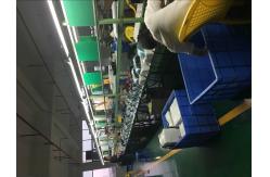 China Photobiomodulation Helmet manufacturer