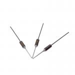 G4A00240C Microtemp Thermal Cutoff Fuse 10A 250V 240C For Electric Pressure Cooker