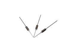 China G4A00240C Microtemp Thermal Cutoff Fuse 10A 250V 240C For Electric Pressure Cooker supplier