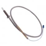 330910-05-11-10-02-00  BENTLY NEVADA  Proximity Probes for sale