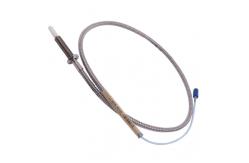 China 330910-05-11-10-02-00  BENTLY NEVADA  Proximity Probes supplier