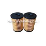 High Quality Fuel Filter For HINO 23304-EV150 for sale