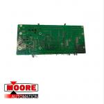 3BHE024577R0101  ABB  Drive Board