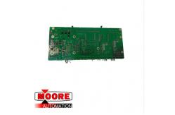 China 3BHE024577R0101  ABB  Drive Board supplier